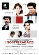 Итальянские фильмы про секретные миссии