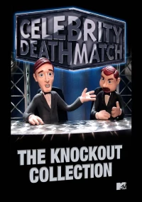 Постер фильма: Celebrity Deathmatch