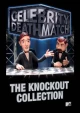 Celebrity Deathmatch