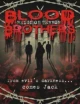 Братья по крови: Эпоха террора