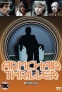 Постер фильма: Armchair Thriller