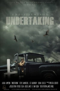 Постер фильма: Undertaking