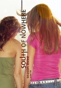 Постер фильма: South of Nowhere