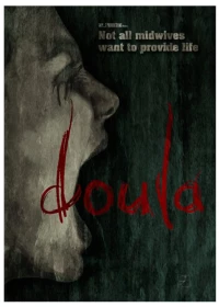 Постер фильма: Doula