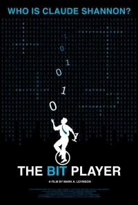 Постер фильма: The Bit Player