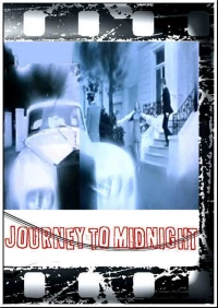 Постер фильма: Полуночное путешествие