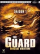 The Guard