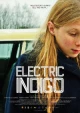 Electric Indigo