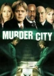 Murder City