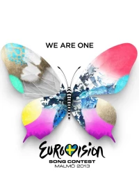 Постер фильма: Евровидение: Финал 2013