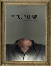 Постер фильма: The Tulip Chair
