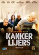 Kankerlijers