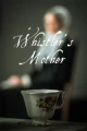 Мать Уистлера