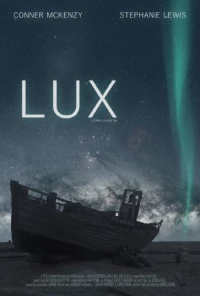 Постер фильма: Lux