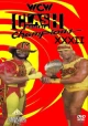 WCW Столкновение чемпионов 32