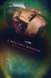 Постер фильма: Гениальное чудовище