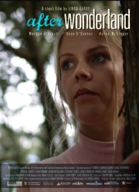 Постер фильма: After Wonderland