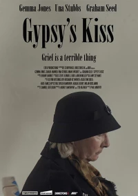 Постер фильма: Gypsy's Kiss