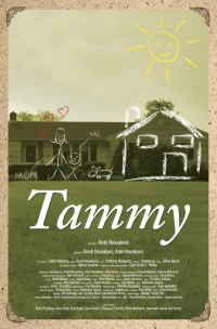 Постер фильма: Tammy