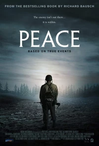Постер фильма: Мир