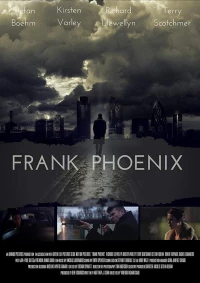 Постер фильма: Frank Phoenix
