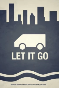 Постер фильма: Let It Go