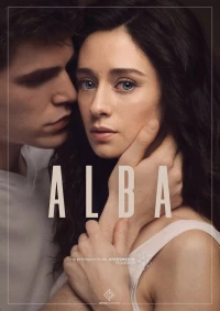 Постер фильма: Альба