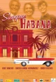 Гавана навсегда