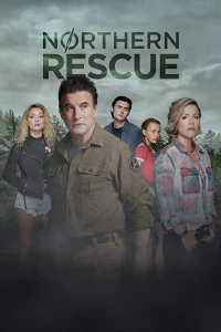 Постер фильма: Northern Rescue