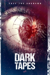 Постер фильма: Тёмные киноплёнки