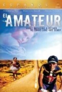 Постер фильма: El amateur