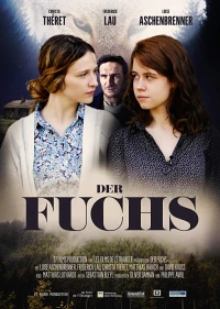Постер фильма: Luise