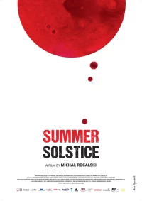 Постер фильма: Summer Solstice