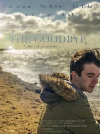 Постер фильма: The Goodbye