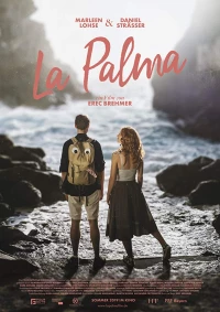 Постер фильма: La Palma