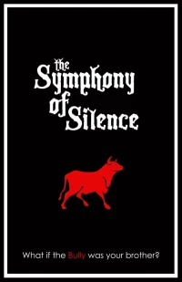 Постер фильма: Симфония Тишины