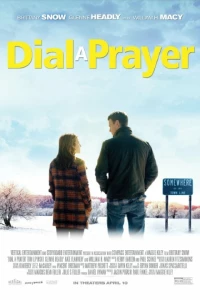Постер фильма: Dial a Prayer