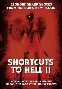 Постер фильма: Короткая дорога в ад: Часть 2