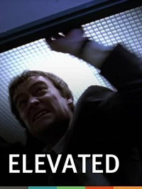 Постер фильма: Elevated