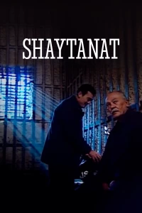 Постер фильма: Shaytanat