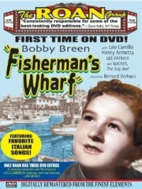 Постер фильма: Fisherman's Wharf