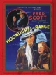 Moonlight on the Range