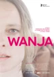 Wanja