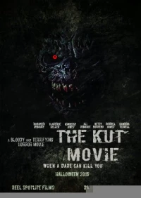 Постер фильма: The Kut Movie