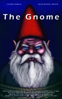 Постер фильма: The Gnome