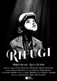 Постер фильма: Rifugi