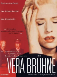 Постер фильма: Вера Брюне