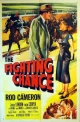 The Fighting Chance