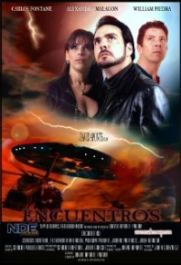 Постер фильма: Encuentros