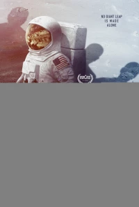 Постер фильма: Mission Control: The Unsung Heroes of Apollo